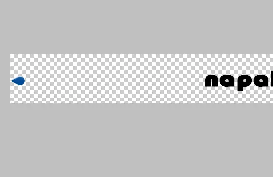 [TutoPost] Firmas GIF en Photoshop