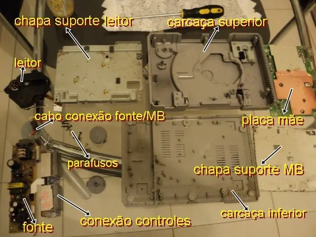 ps1 fat ps1 fat
