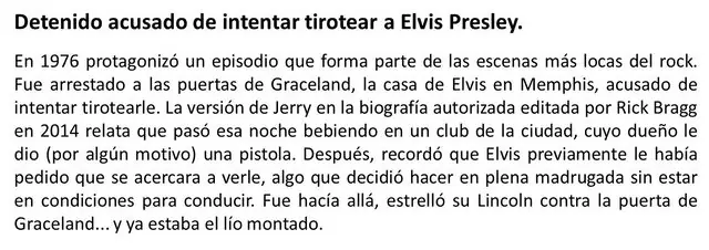 Jerry Lee Lewis