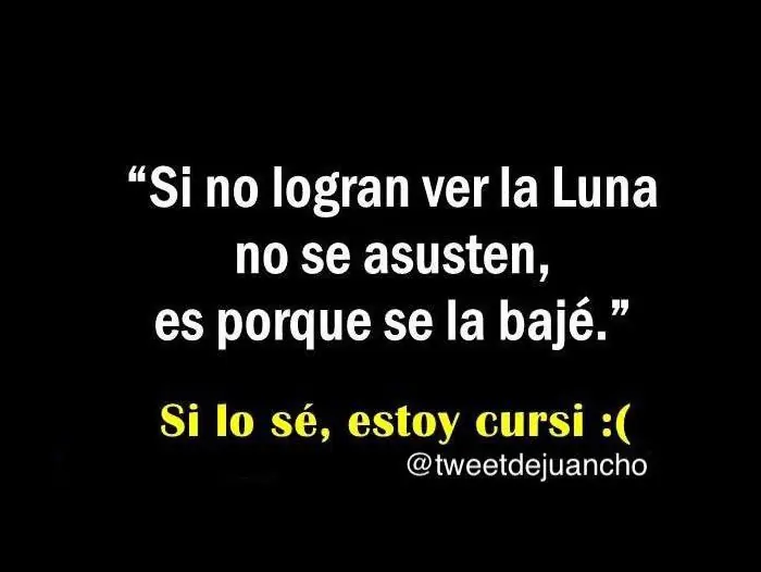 super luna