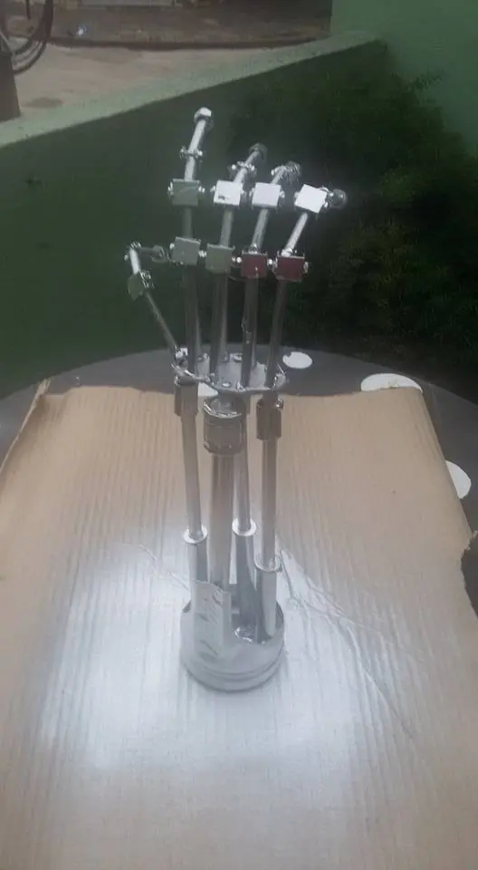 terminator