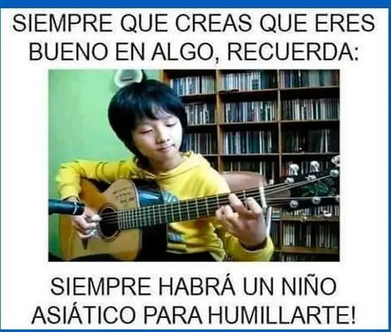 Imágenes de humor para la media noche (Pasa rufián)