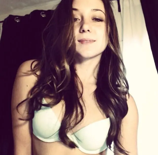 fotos