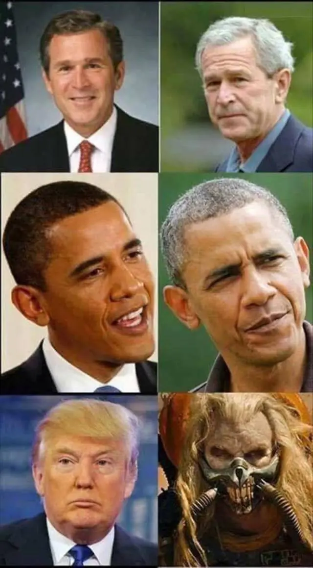 humor
