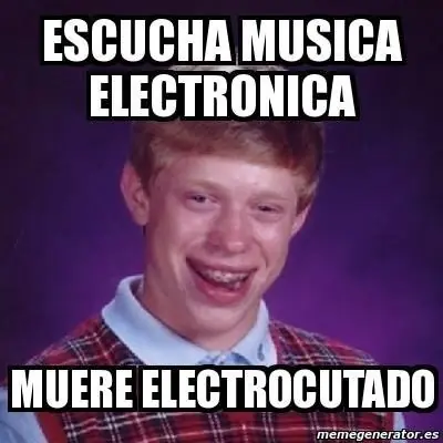 humor