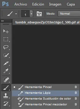 Decora tu perfil de Taringa con esto
