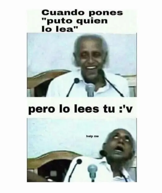 humor venezolano