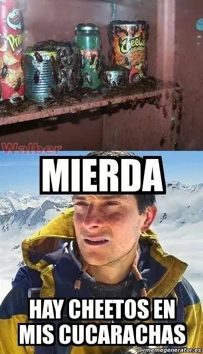 imagenes para reir