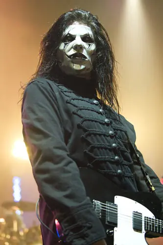Slipknot