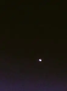 super luna