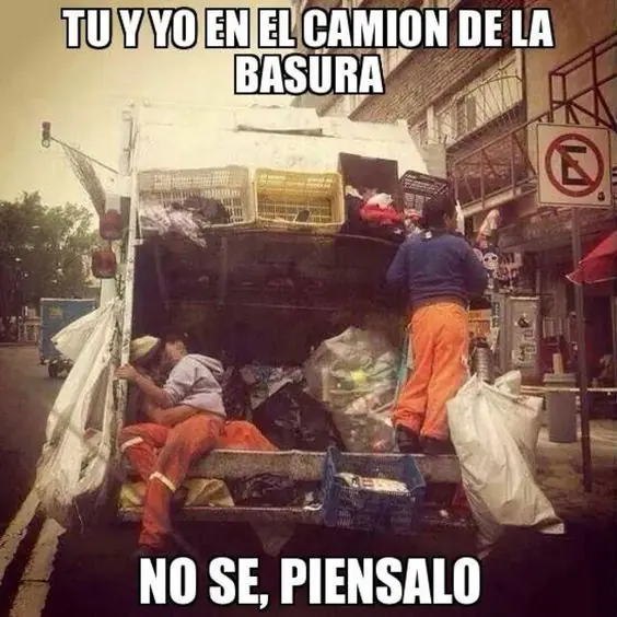 humor
