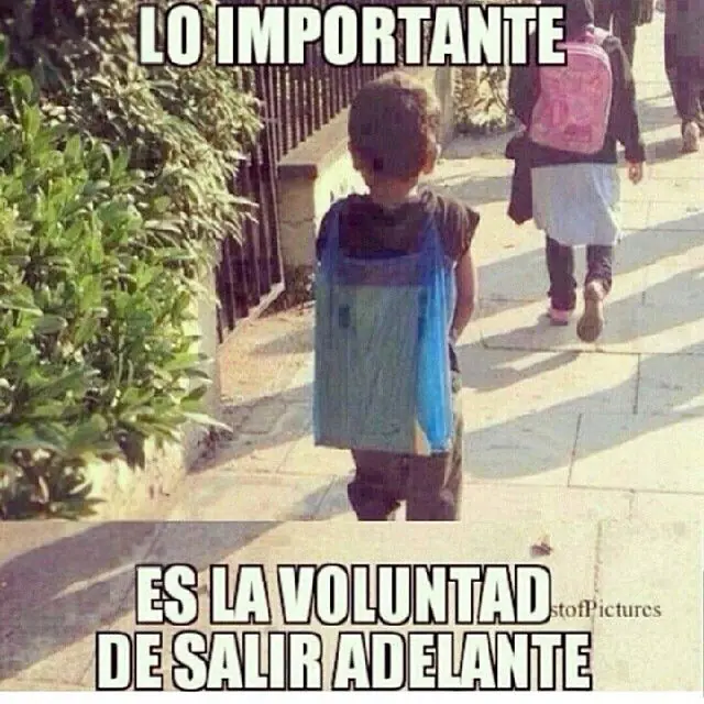 Humor nocturno pasa y ríete lince.