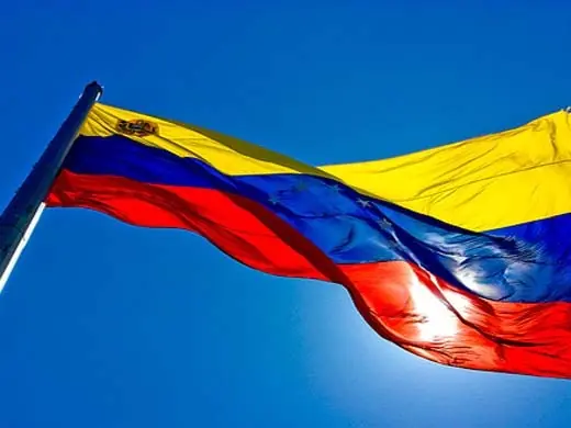 nicolas maduro nicolas maduro