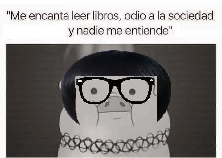 humor