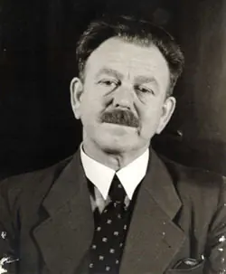 segunda guerra mundial