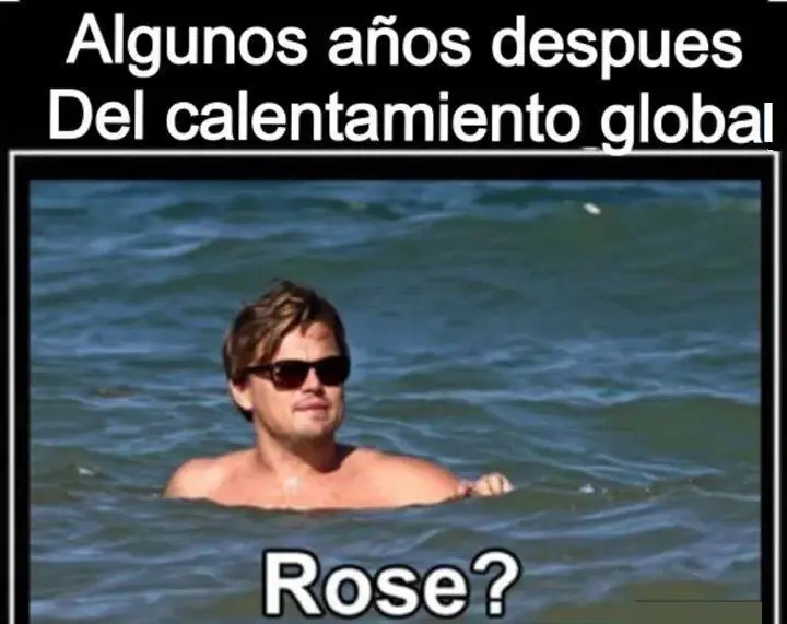 humor en la sangre