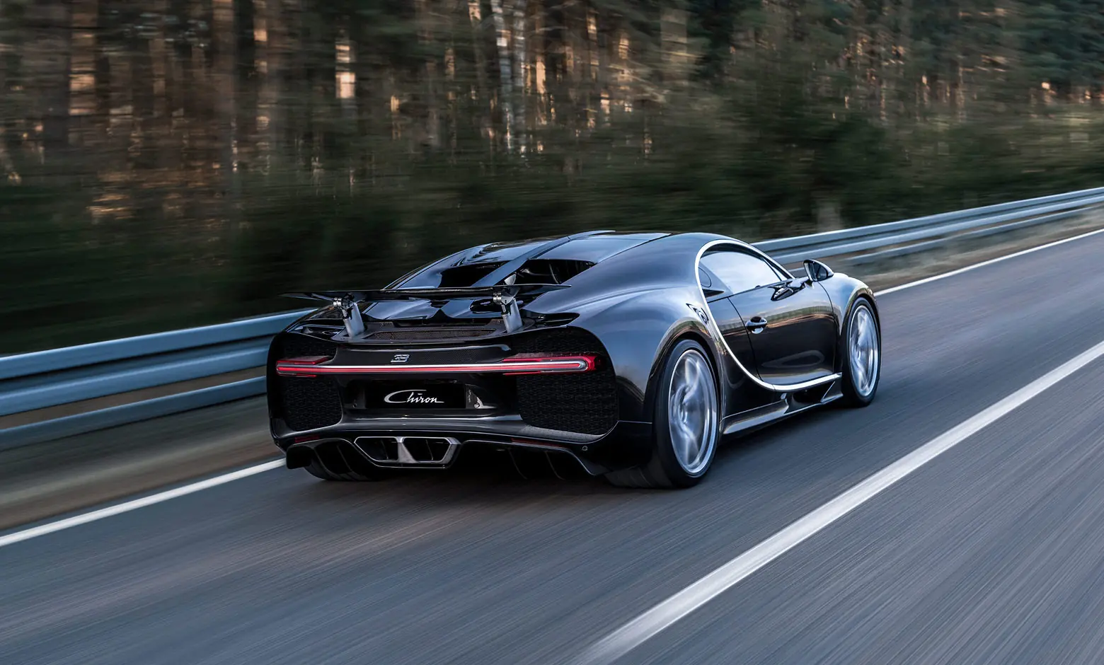chiron chiron
