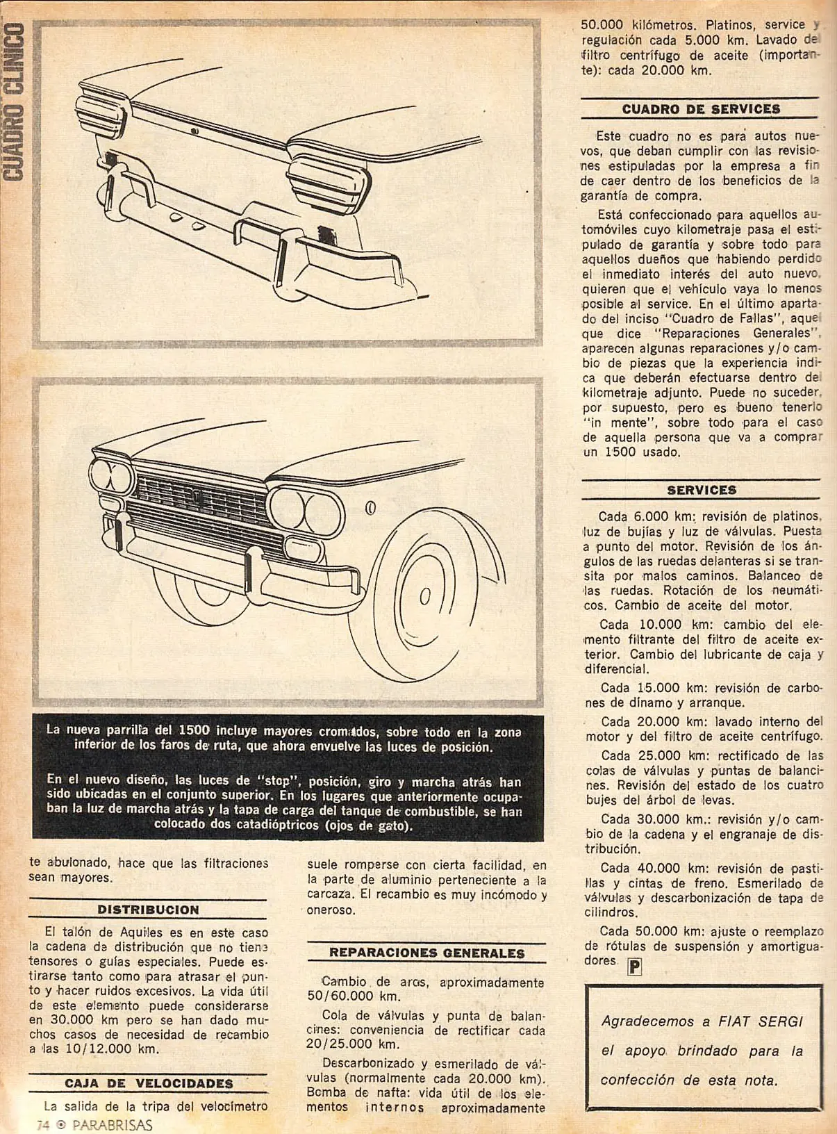 1966