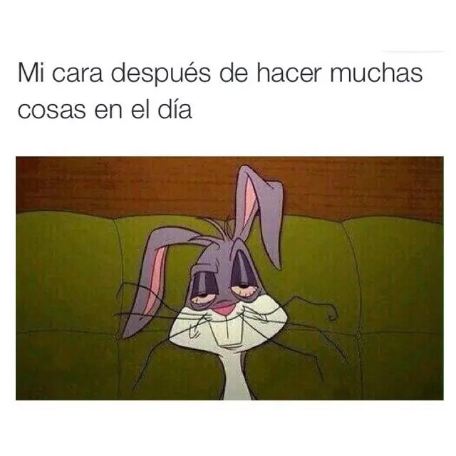 humor