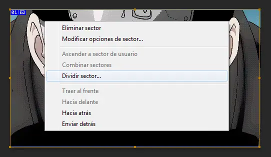 taringa