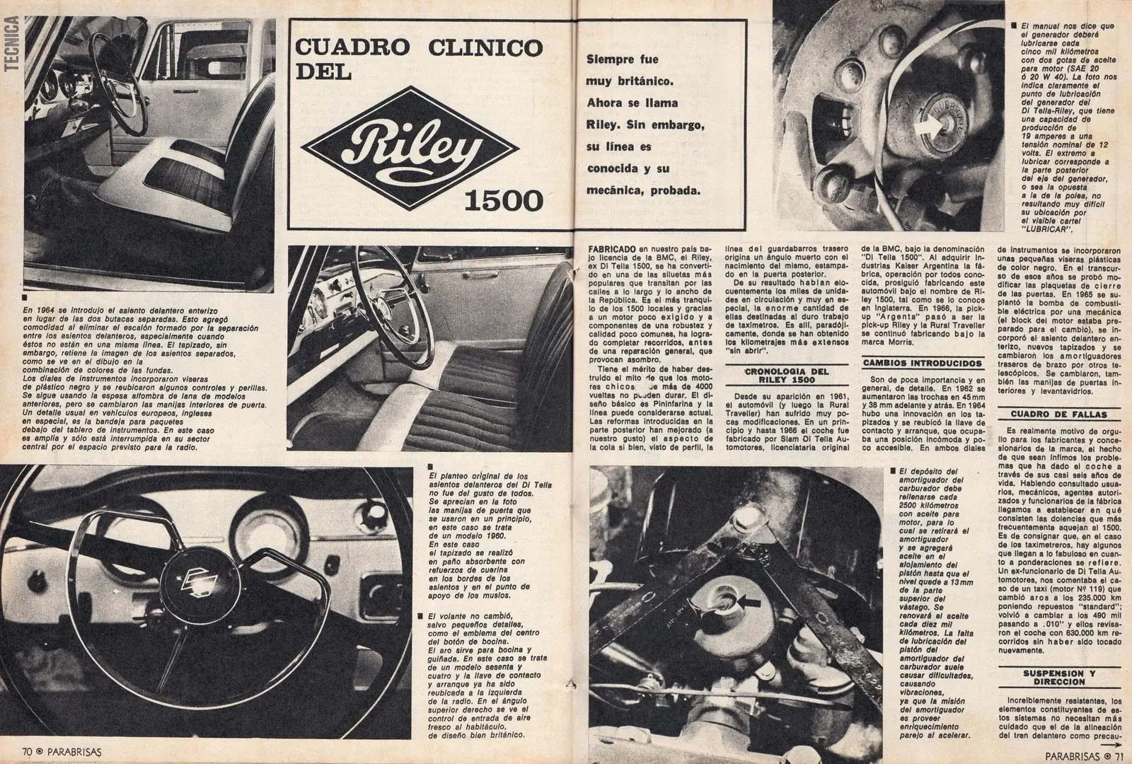 revista