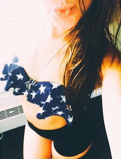 fotos