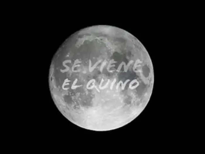 taringa