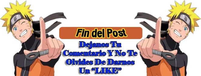 lluvia