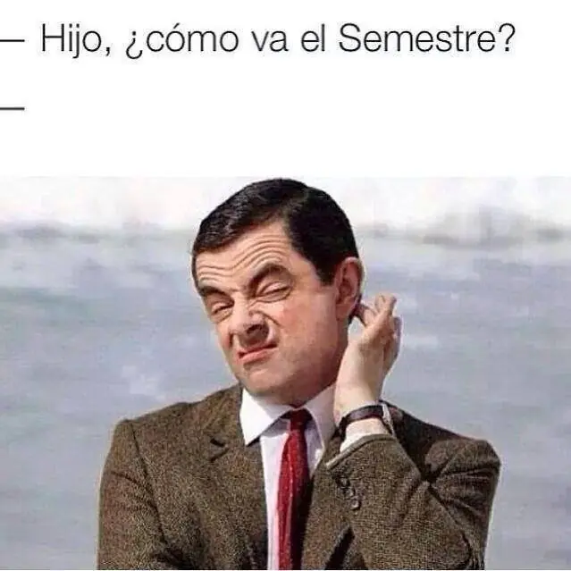 humor