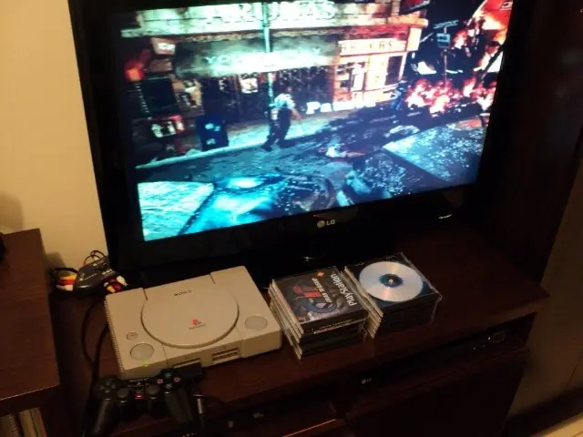 ps1 fat ps1 fat