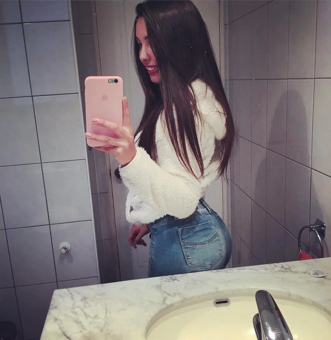 dickstoringa