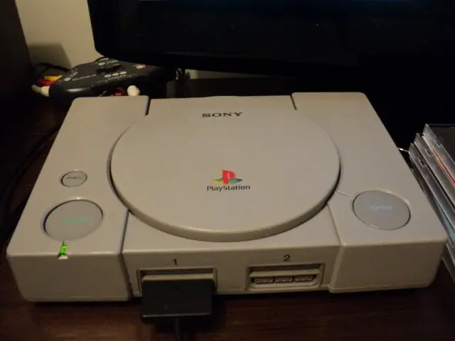 ps1 ps1