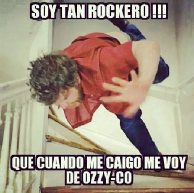 crap de media noche
