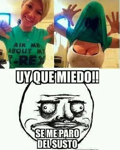 imagenes graciosas