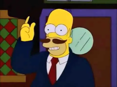 Etimología: ¿De dónde vienen “fulano”, “mengano”, etc?