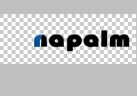 [TutoPost] Firmas GIF en Photoshop