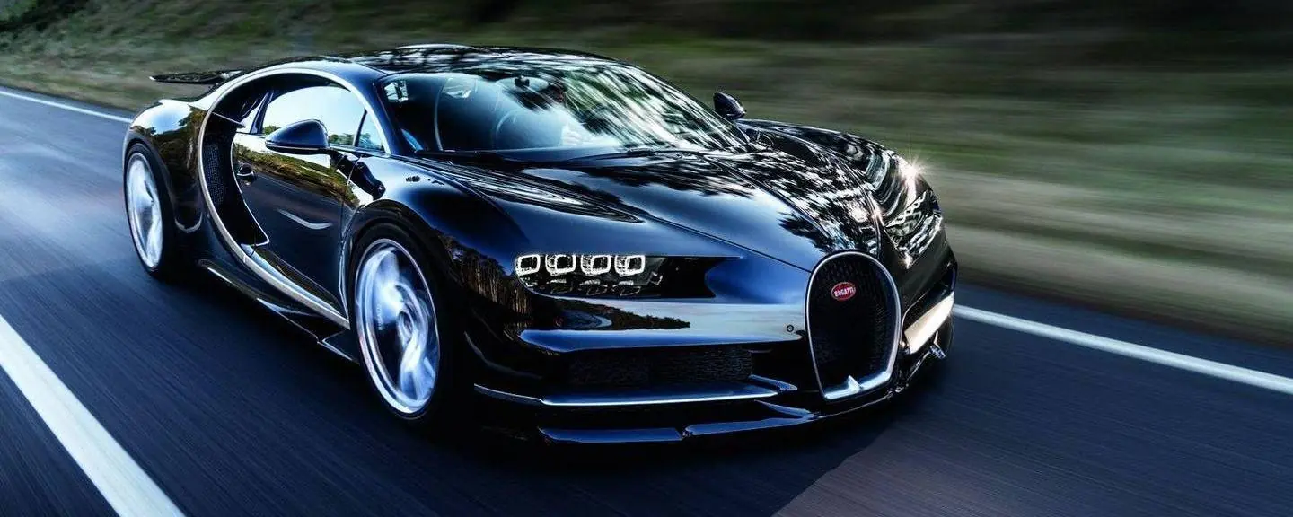 chiron chiron