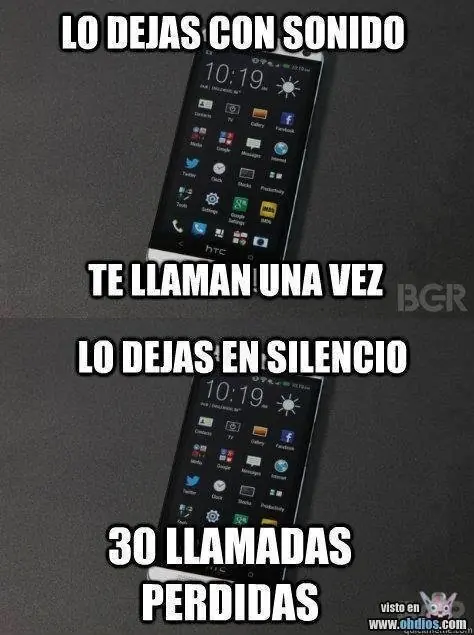 humor de noche