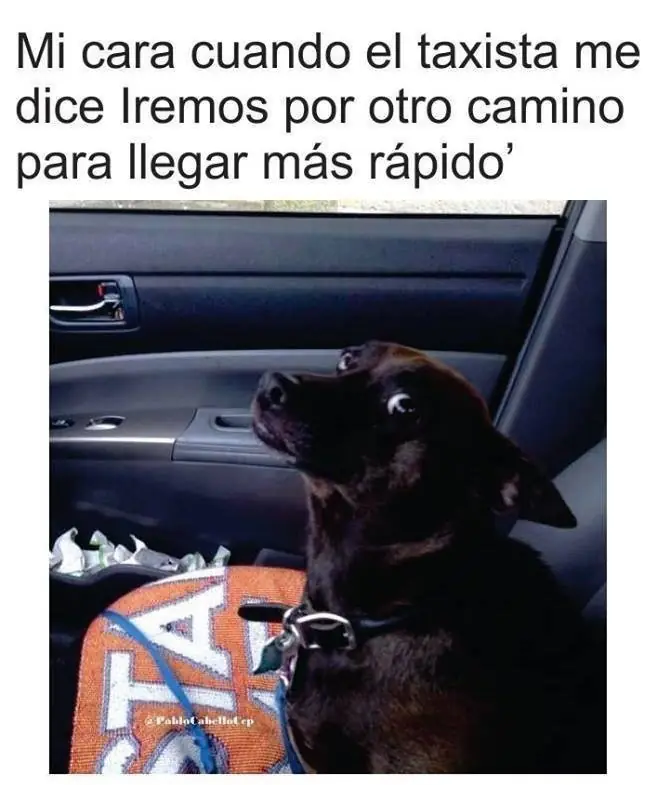 imagenes para reir