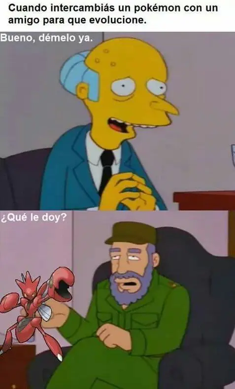 porky