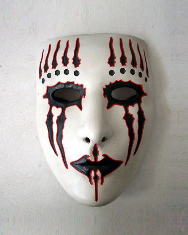 Slipknot