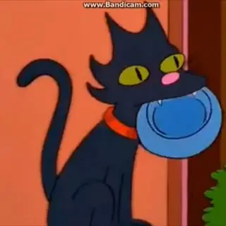 los simpson