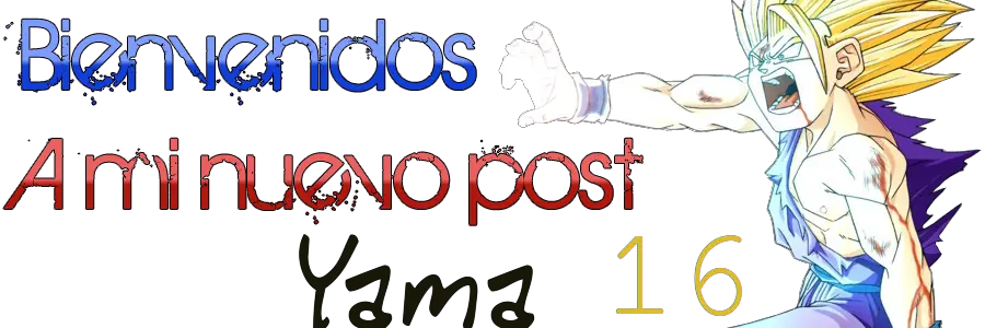 Borraré mi cuenta de Taringa, ¿Mi ultimo post?...