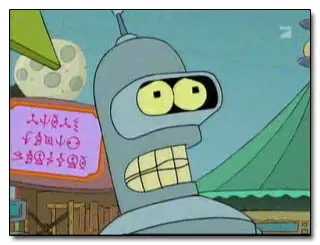 Los Secretos Mas Ocultos En Películas y programas de tv!