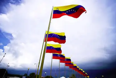 henrique capriles henrique capriles