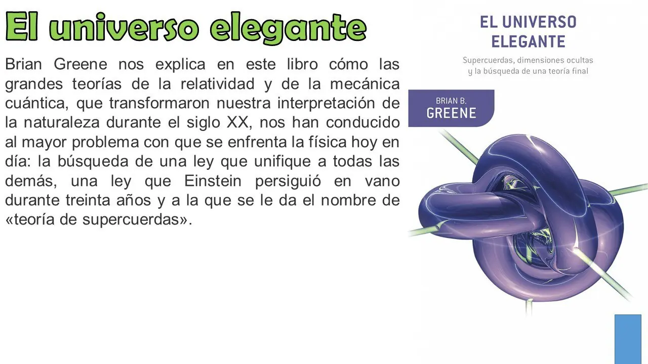 inteligente