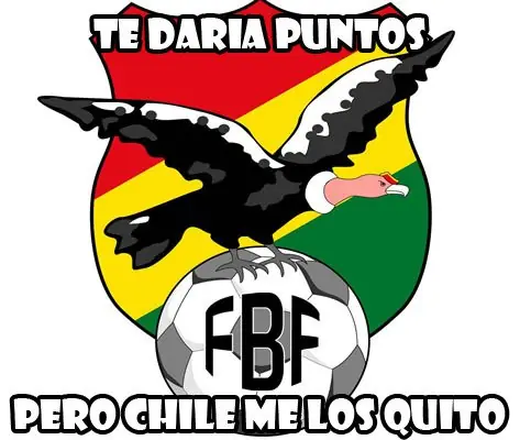 taringa taringa