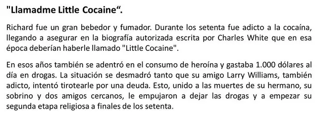 inventores