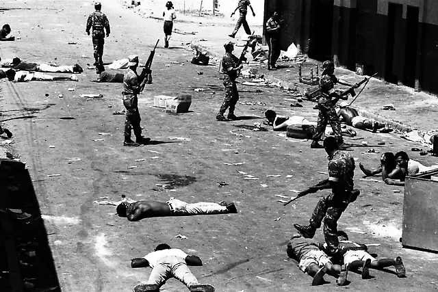 mi pais venezuela mi pais venezuela