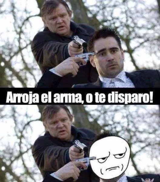 humor vene
